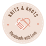 Logo_knitsandknots